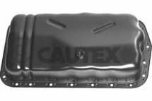 Оливний піддон