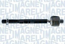 MAGNETI MARELLI BMW Тяга рулевая лев./прав.X3 F25,X4 F26 10-