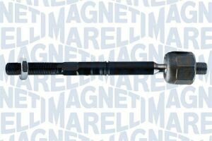 MAGNETI MARELLI BMW Тяга рулевая лев./прав.X3 F25,X4 F26 10-