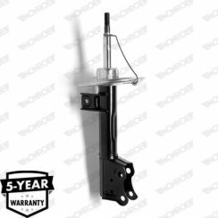 DB Амортизатор газ.Original передн.W168 97- DB Амортизатор газ.Original передн.W168 97-