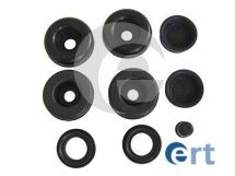 Ремкомплект заднього торм.циліндра 21, 25, Espace -90, Trafic -89, Rapid -98. PEUGEOT 309/504/505 d=22,2mm