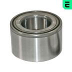 Подшипник колесный