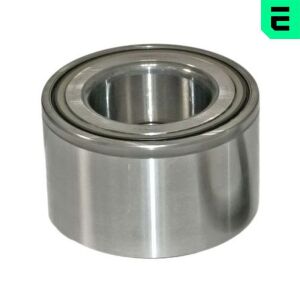 Підшипник колісний