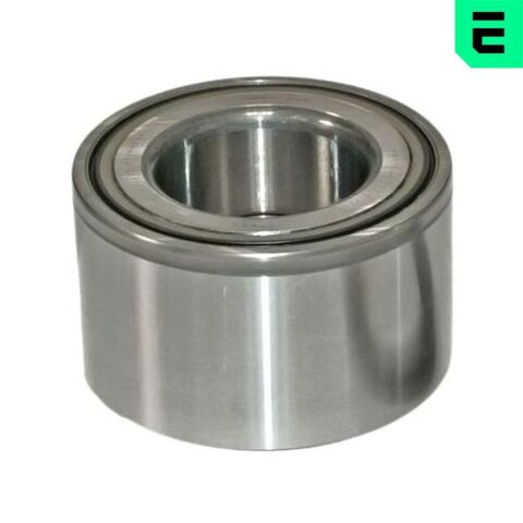 Подшипник колесный