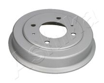 Барабан гальмівний