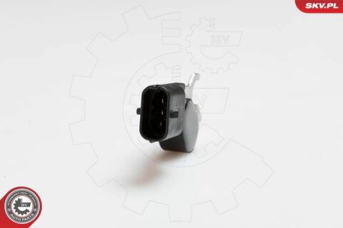 Датчик, положення кулачкового вала