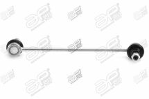 Тяга / стійка