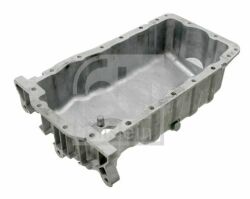Поддон масляный Volkswagen Bora, Golf, Polo, Sharan, Audi A3, Skoda Поддон масляный Volkswagen Bora, Golf, Polo, Sharan, Audi A3, Skoda