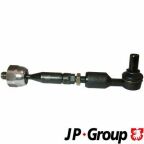 Тяга рулевая VW Passat 96-05/Audi A4 95-01/A6 97-05 (+ наконечник)