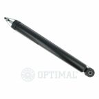 Амортизатор Амортизатор