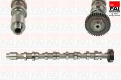 VW Распредвал Audi A1/3/4/5/6,Q3/5,Amarok,Caddy III,IV,Crafter,Golf V,VI,Passat,T5,Tiguan,Touran,Skoda Fabia II,Octavia II 1.6/2.0TDI