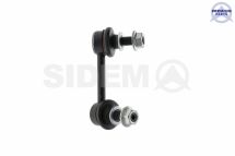 Тяга стабилизатора задняя правая Lexus RX 2015–