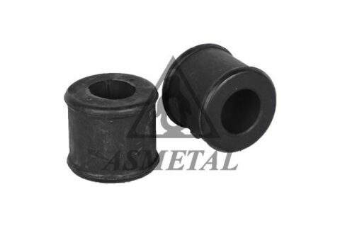 Втулка амортизатора (заднего) MB Sprinter 96-06 (d1=17.7mm/d2=32.5mm) Втулка амортизатора (заднего) MB Sprinter 96-06 (d1=17.7mm/d2=32.5mm)