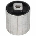 Сайлентблок Сайлентблок