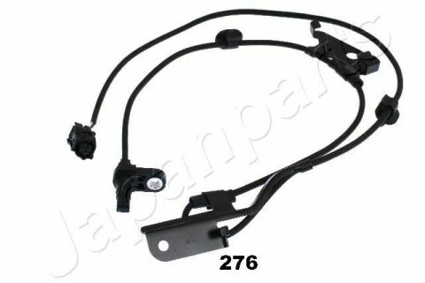 JAPANPARTS TOYOTA Датчик ABS передн.лев.Rav 4 III,IV 05-