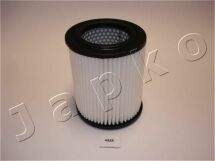 Фильтр воздуха Фильтр воздуха