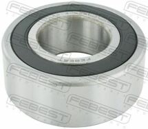 Подшипник приводного вала Подшипник приводного вала