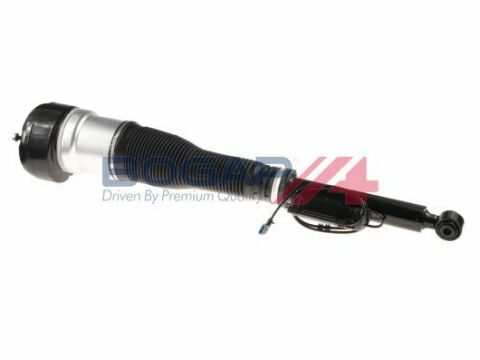 Амортизатор (задний) MB S-class (W221) 05-13 (L) Амортизатор (задний) MB S-class (W221) 05-13 (L)