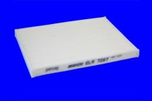 Фільтр салонний