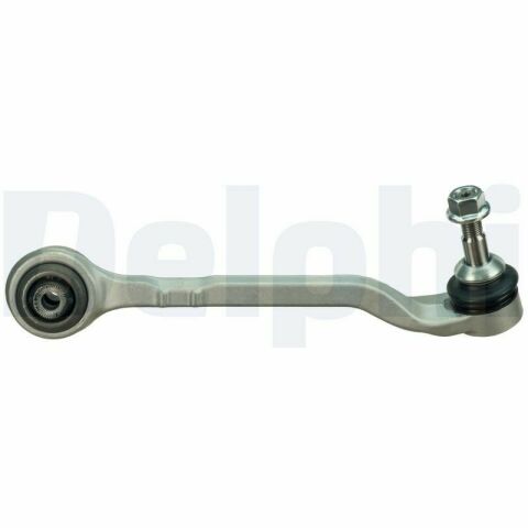 Рычаг передней подвески правый BMW 1,3,4 (F20/F30/F32) Рычаг передней подвески правый BMW 1,3,4 (F20/F30/F32)