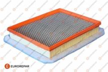 Фільтр повітряний Фільтр повітряний