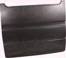 Бокова стінка Бокова стінка