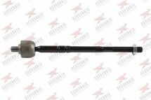 Рульова тяга Рульова тяга