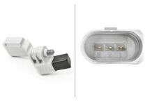 Датчик колінвала Caddy/Crafter/T5 04- Датчик колінвала Caddy/Crafter/T5 04-