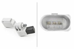 Датчик коленвала Caddy/Crafter/T5 04- Датчик коленвала Caddy/Crafter/T5 04-