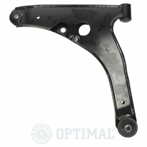 Важіль підвіски