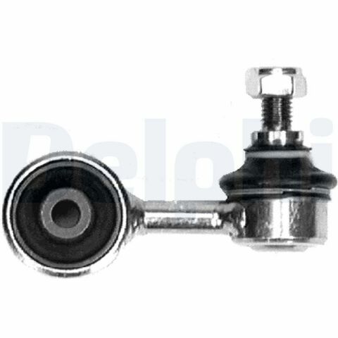 Тяга стабілізатора (переднього) BMW 3 (E30/E36) 82-00 M10/M20/M21/M40/M42/M50/M52