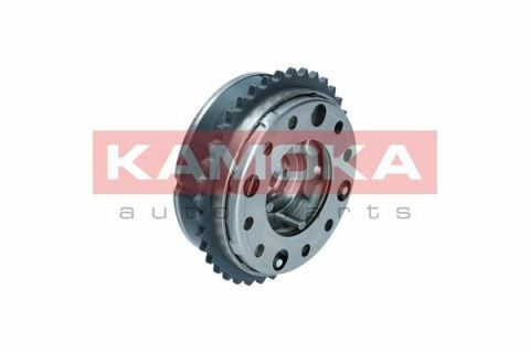 Шестерня розподiльчого валу BMW 1(F20) 11-19/2(F22) 12-/5(F10) 09-16/X1 09-15