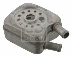 Масляный радиатор GOLF II,III,IV,LT28-46,Passat,T3/4,Skoda Felicia,Octavia I Масляный радиатор GOLF II,III,IV,LT28-46,Passat,T3/4,Skoda Felicia,Octavia I