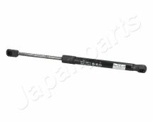 Газовий амортизатор капота Audi A6, A7 Sportback 10–