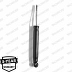 MONROE FIAT Амортизатор газ.Original задн.Albea,Palio 98- MONROE FIAT Амортизатор газ.Original задн.Albea,Palio 98-