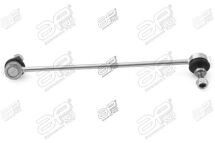 Тяга/стійка