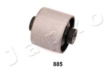 Сайлентблок важеля зад. Suzuki Jimny/Ignis 98-/14-