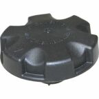 Кришка радіатора