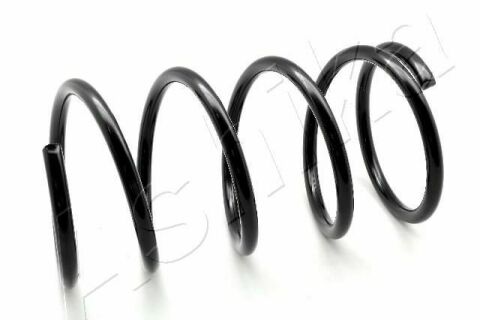 Пружина передня Tucson/Sportage 04-D14,25/170 L335 L/R Пружина передня Tucson/Sportage 04-D14,25/170 L335 L/R