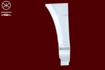 Крыло Крыло