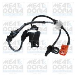Датчик abs accord vii (cl, cn) 2.4 (cl9) 03-08 Датчик abs accord vii (cl, cn) 2.4 (cl9) 03-08