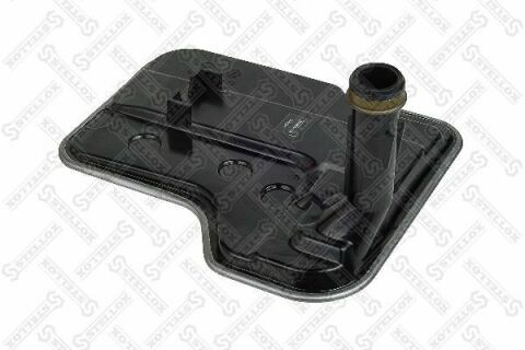 Гідравлічний фільтр, автоматична коробка передач Гідравлічний фільтр, автоматична коробка передач