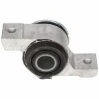 Сайлентблок