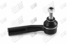 Наконечник рулевой тяги HD Наконечник рулевой тяги HD