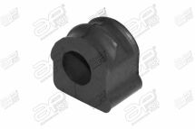 Втулка стабілізатора