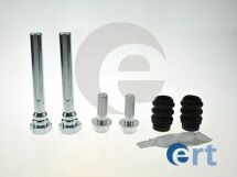 Ремкомплект суппорта HONDA FR-V 04-