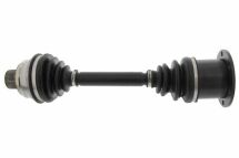 Приводний вал