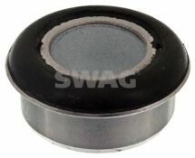 Сайлентблок Сайлентблок