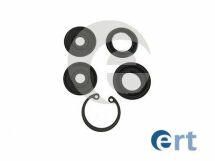 Ремкомплект циліндра гальмівного (головного) Opel Vectra/Daewoo Lanos 88- (22,2/23,8mm) (Delco)