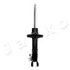 Амортизатор передний Honda Civic 05-12 Пр. (газ.)